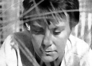 In Letters to a Friend, Harper Lee Expanded on Her View of the South