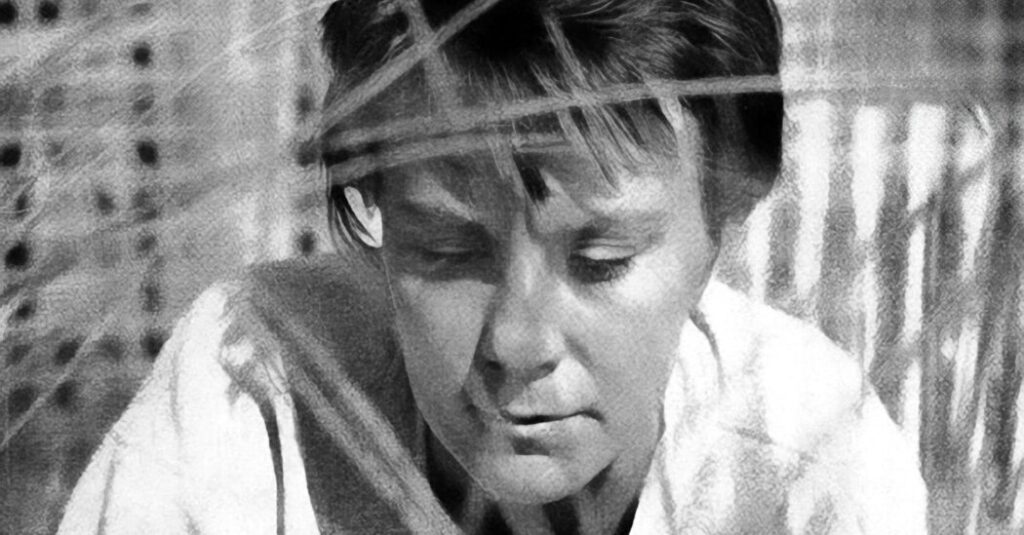 In Letters to a Friend, Harper Lee Expanded on Her View of the South