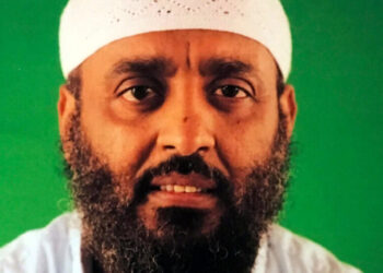 Judge Rejects Effort to Return Man Accused in 9/11 Plot to Guantánamo Trial