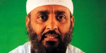 Judge Rejects Effort to Return Man Accused in 9/11 Plot to Guantánamo Trial