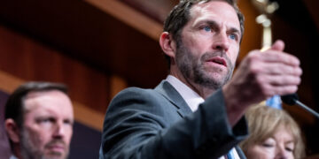 3 More Lawmakers in Video Say Federal Prosecutors Are Investigating Them