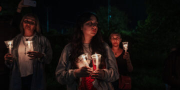 Venezuela Announced the Release of Political Prisoners. Families Are Still Waiting.