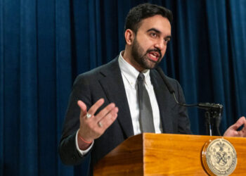 Many Mayors Have Tried to Help Small Businesses. It’s Mamdani’s Turn.