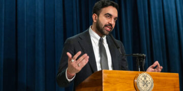 Many Mayors Have Tried to Help Small Businesses. It’s Mamdani’s Turn.