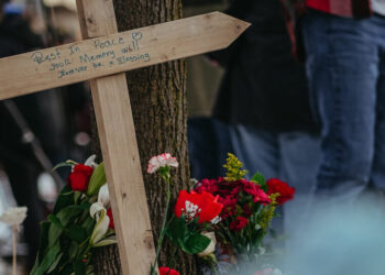 Can the ICE Agent Who Shot Renee Good Be Prosecuted?