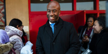 How Will the New Chancellor Change New York Schools?