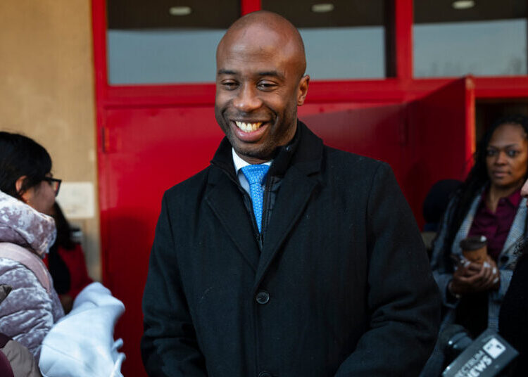 How Will the New Chancellor Change New York Schools?