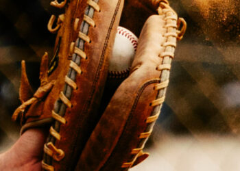 Playing Catch on an L.A. Sidewalk? You May (Technically) Risk Jail Time.