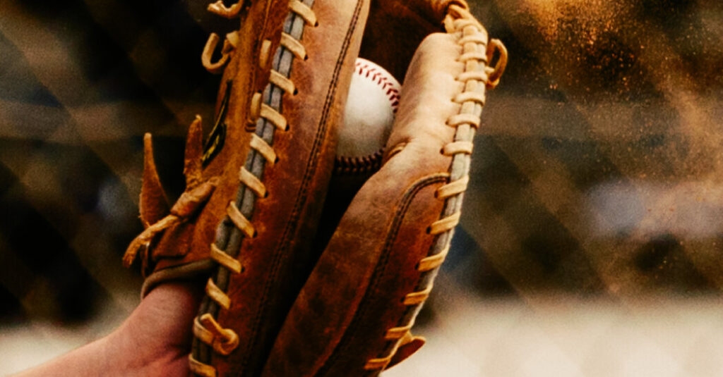 Playing Catch on an L.A. Sidewalk? You May (Technically) Risk Jail Time.