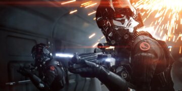 Star Wars Battlefront 2 Modders Are Keeping the Game Alive With New Content
