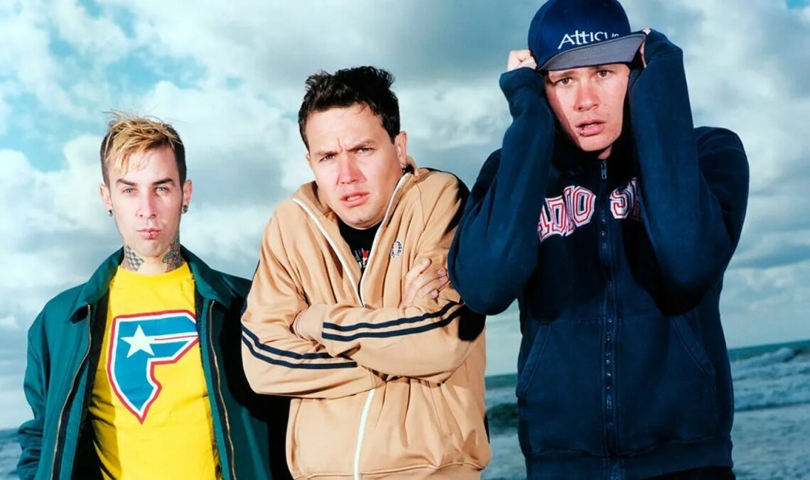 4 Punk Songs That Became Massively Popular Despite the Controversy Around Them