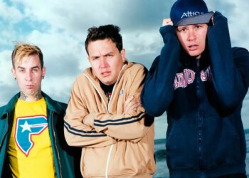 4 Punk Songs That Became Massively Popular Despite the Controversy Around Them