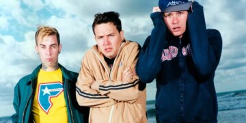 4 Punk Songs That Became Massively Popular Despite the Controversy Around Them