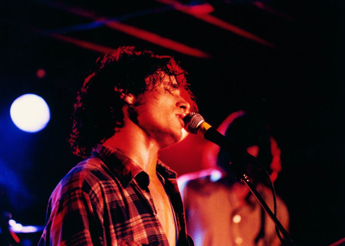 3 Albums That Seemed to Eerily Predict the Artist’s Demise