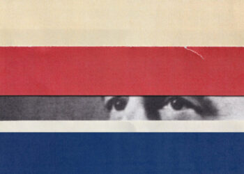 We Are the Bystanders This Time