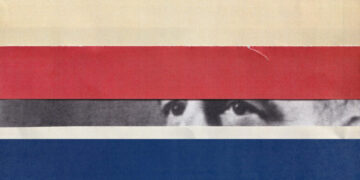 We Are the Bystanders This Time