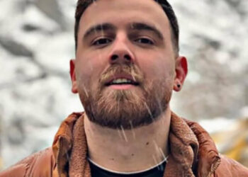 Iran Says Protester Was Not Sentenced to Death After International Outcry