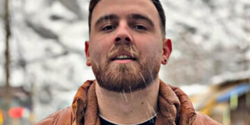 Iran Says Protester Was Not Sentenced to Death After International Outcry