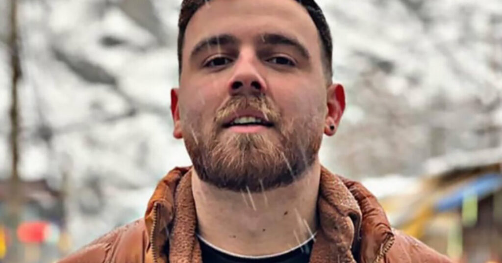 Iran Says Protester Was Not Sentenced to Death After International Outcry