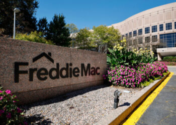 Big Plan for Fannie and Freddie I.P.O. in Flux as Trump Pushes Affordability