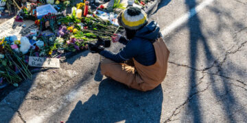 The Gaudy, Nasty Fictions of Donald J. Trump