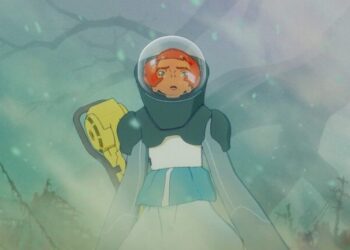 ‘All You Need Is Kill’ Review: It Doesn’t Bear Repeating