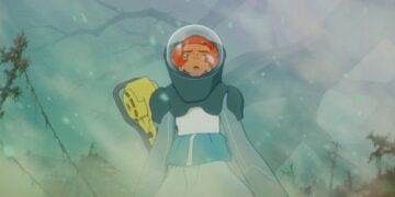 ‘All You Need Is Kill’ Review: It Doesn’t Bear Repeating