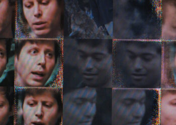 ‘Deepfaking Sam Altman’ Review: Altmanesque