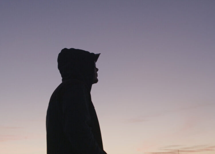 ‘Shuffle’ Review: The Real Price of Rehab