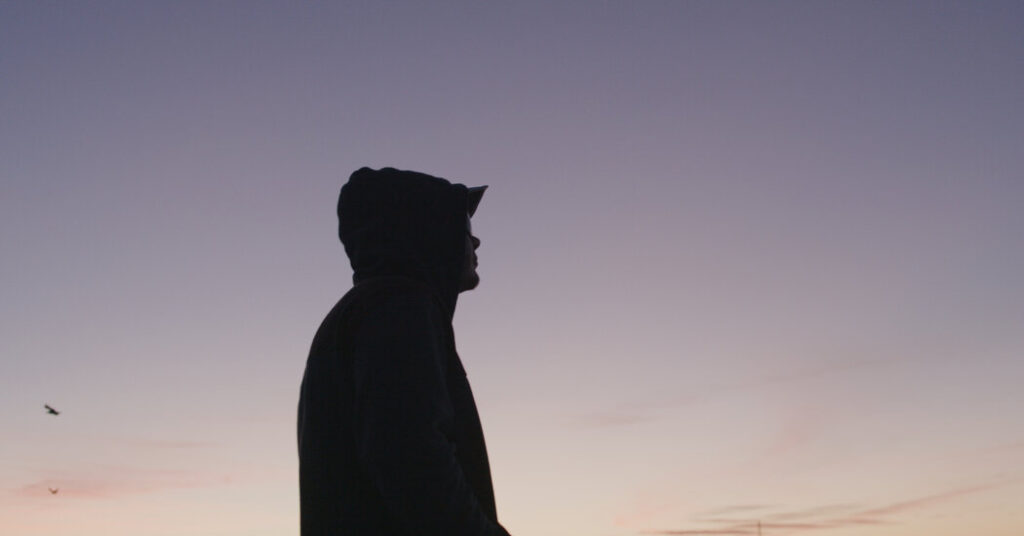 ‘Shuffle’ Review: The Real Price of Rehab