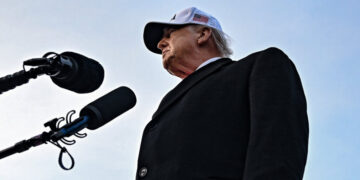 Trump Releases Health Plan but It’s Short on Specifics