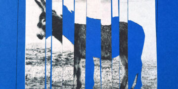 To Beat White Identity Politics, End Democratic Racial Politics