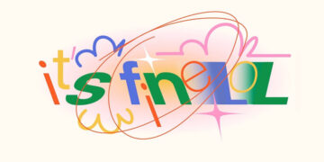 Is Ending a Text Message With a Period Too Harsh?