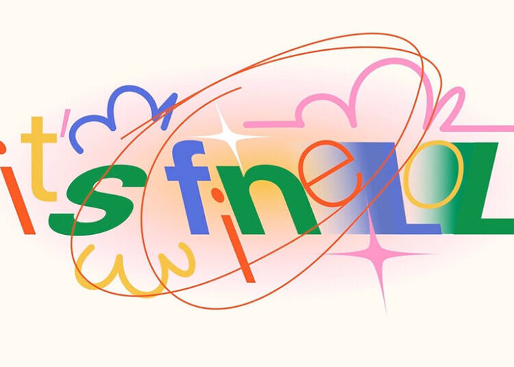 Is Ending a Text Message With a Period Too Harsh?