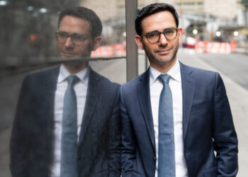 Mamdani’s Consumer Protection Commissioner Vows More Aggressive Action