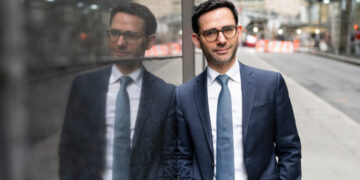 Mamdani’s Consumer Protection Commissioner Vows More Aggressive Action