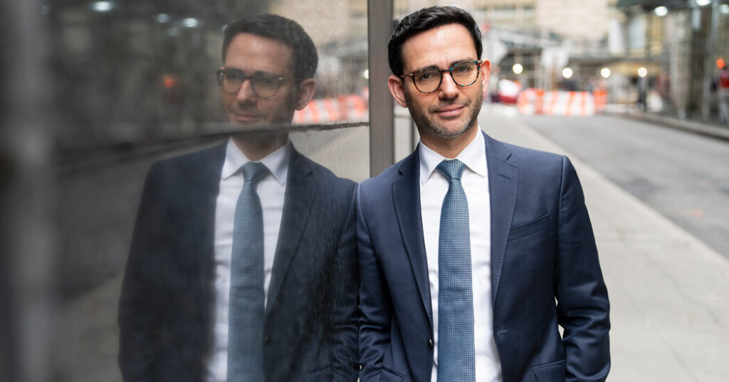 Mamdani’s Consumer Protection Commissioner Vows More Aggressive Action