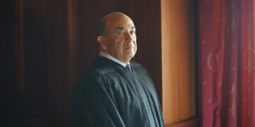 The Judge in the Maduro Case Is 92. All Eyes Will Be on His Stamina.