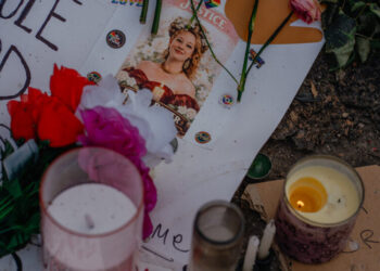 Was Renee Good Obligated to Comply With an ICE Agent’s Orders?