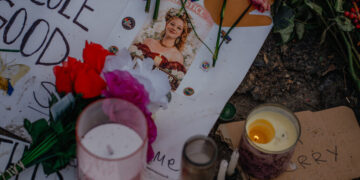 Was Renee Good Obligated to Comply With an ICE Agent’s Orders?