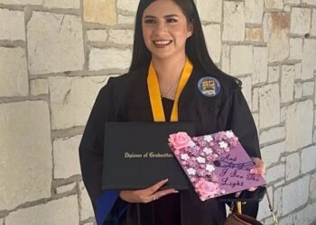 U.S. Says It Erred in Deporting Student Traveling for Thanksgiving