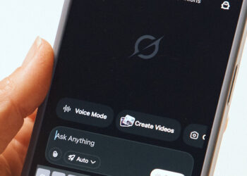 Elon Musk’s X Restricts Ability to Create Explicit Images With Grok