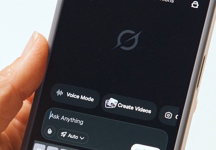 Elon Musk’s X Restricts Ability to Create Explicit Images With Grok