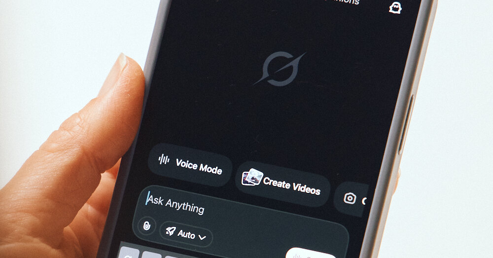 Elon Musk’s X Restricts Ability to Create Explicit Images With Grok