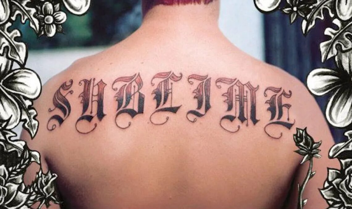 3 of the Most Questionable 1990s Lyrics That We All Just Collectively Ignored