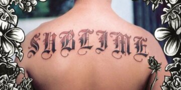 3 of the Most Questionable 1990s Lyrics That We All Just Collectively Ignored