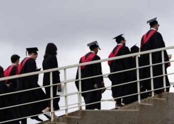 Trump Administration Delays Forced Collections on Student Loan Defaults