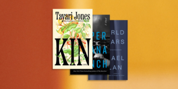 The Books We’re Looking Forward to This Winter