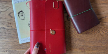 A New Coveted French Accessory