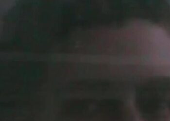 From a D.J. Set to Church, and Back Again